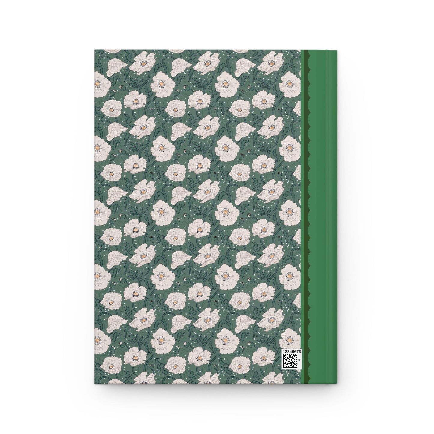 Funny Dinosaur Notebook