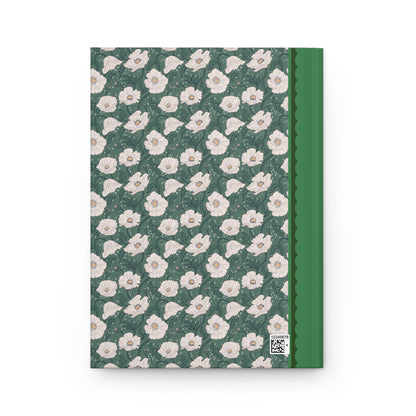 Funny Dinosaur Notebook