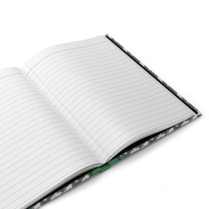 Funny Dinosaur Notebook