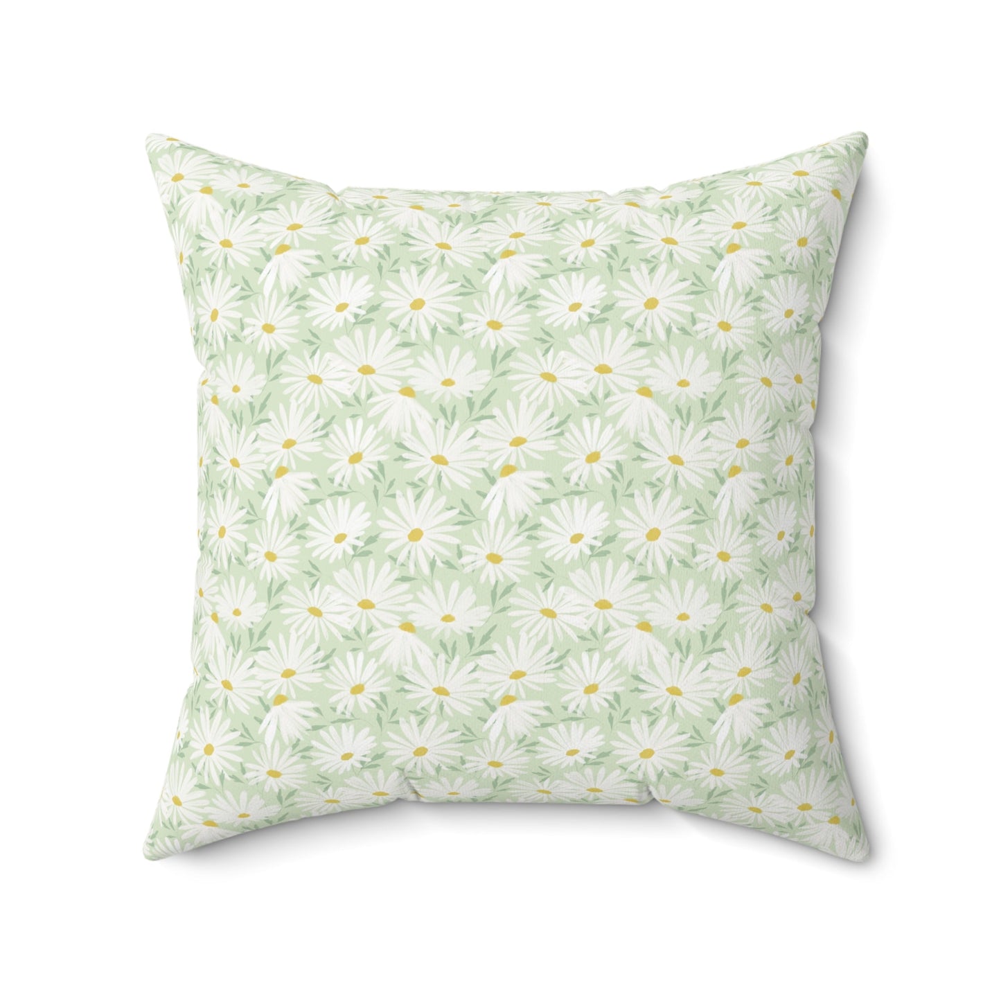 Wild About Dinosaurs Pillow