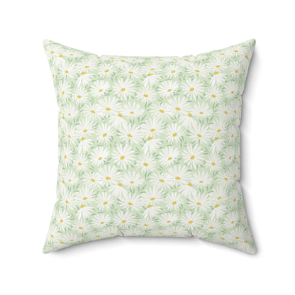 Wild About Dinosaurs Pillow