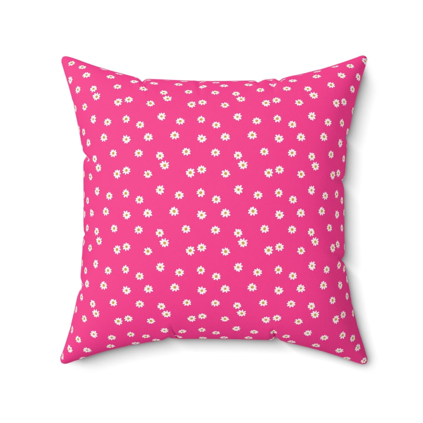 Funny Duckling Pillow