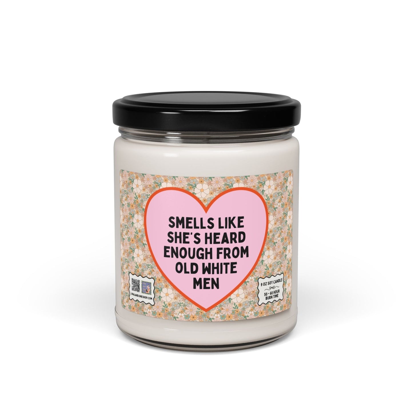 Funny Feminist Gift