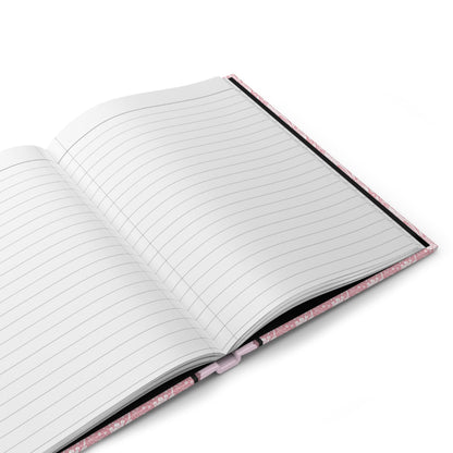 Heard Enough From Old White Men: Journal