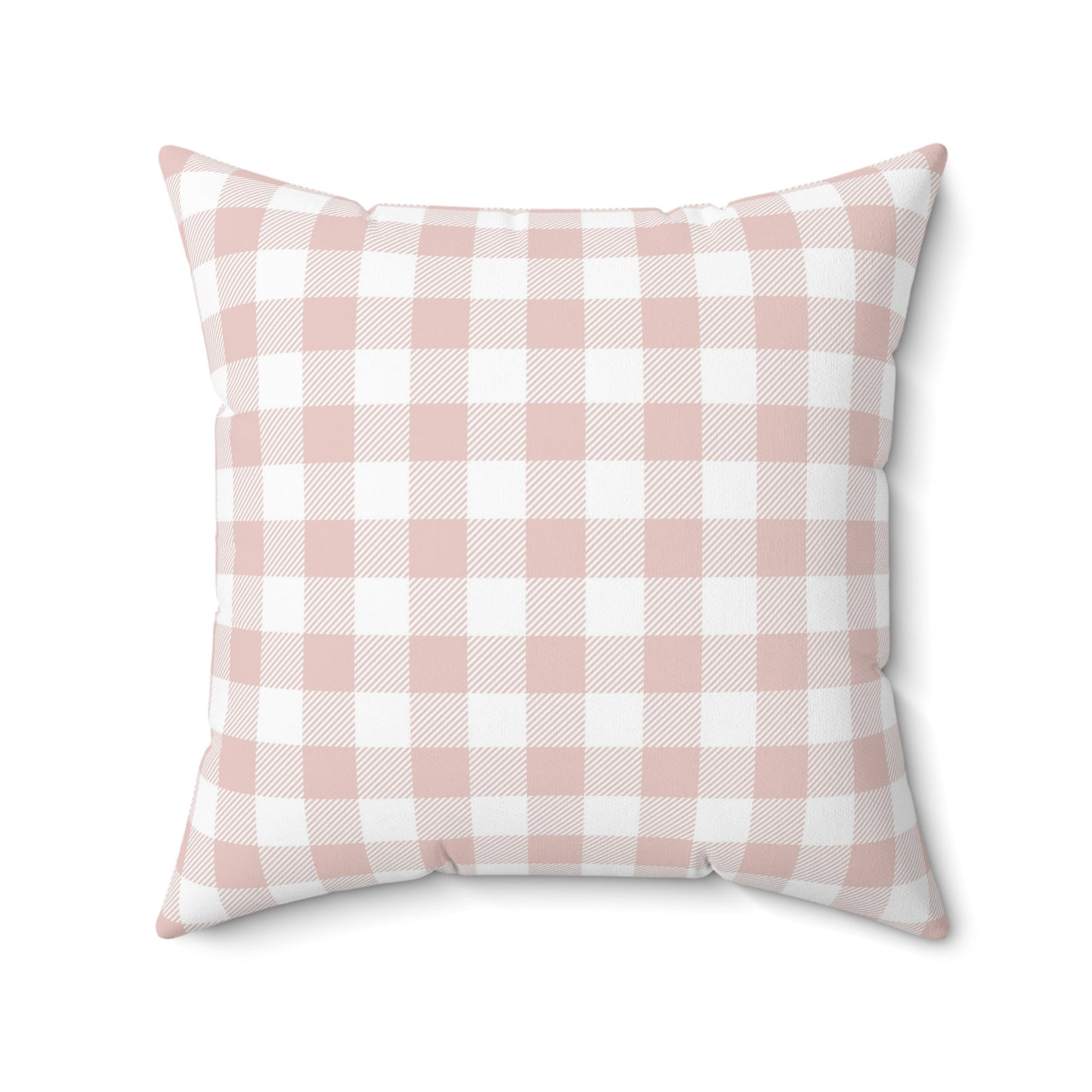 Pastel Whimsigoth Goose Throw Pillow
