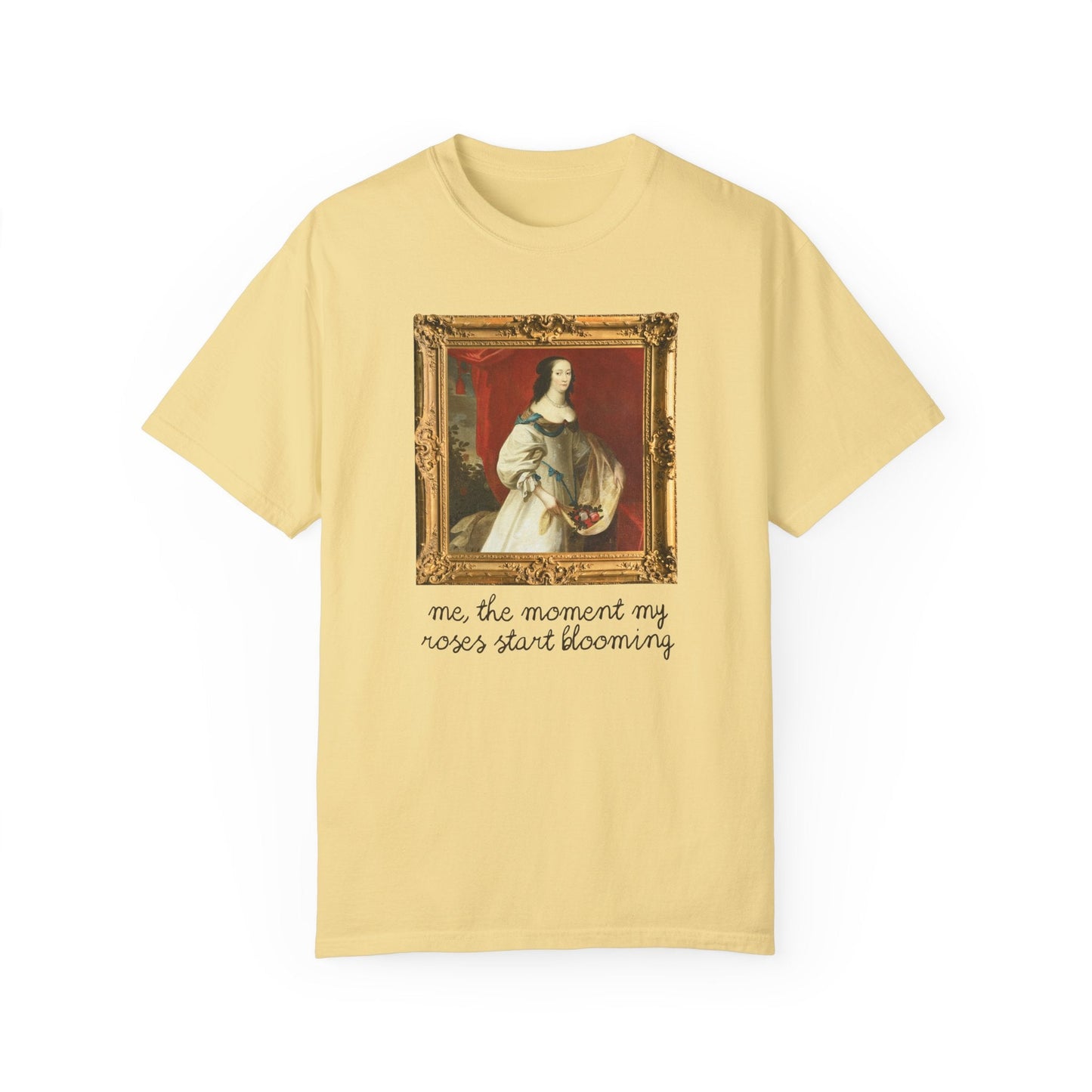 Funny Gardening Tee Shirt