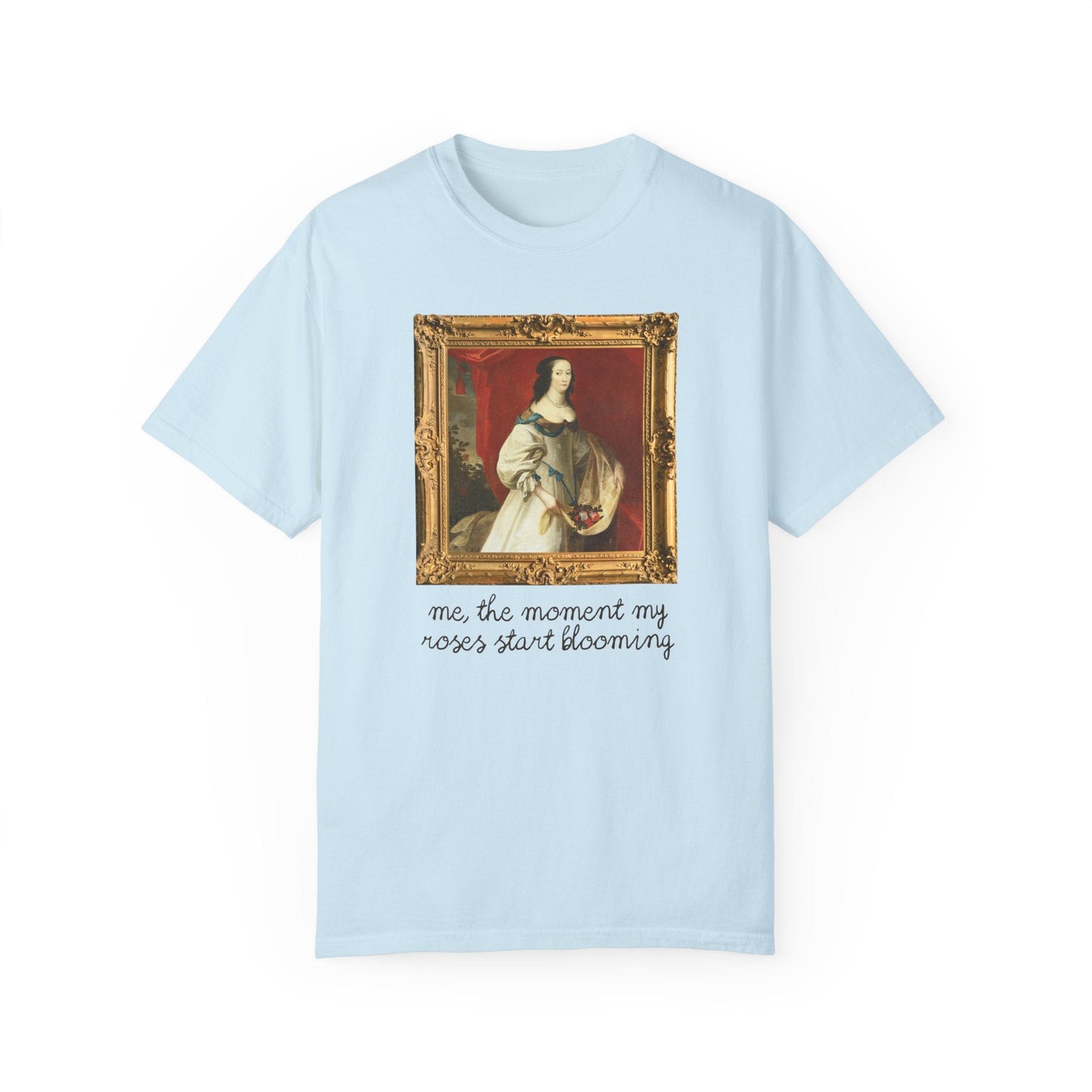 Funny Gardening Tee Shirt