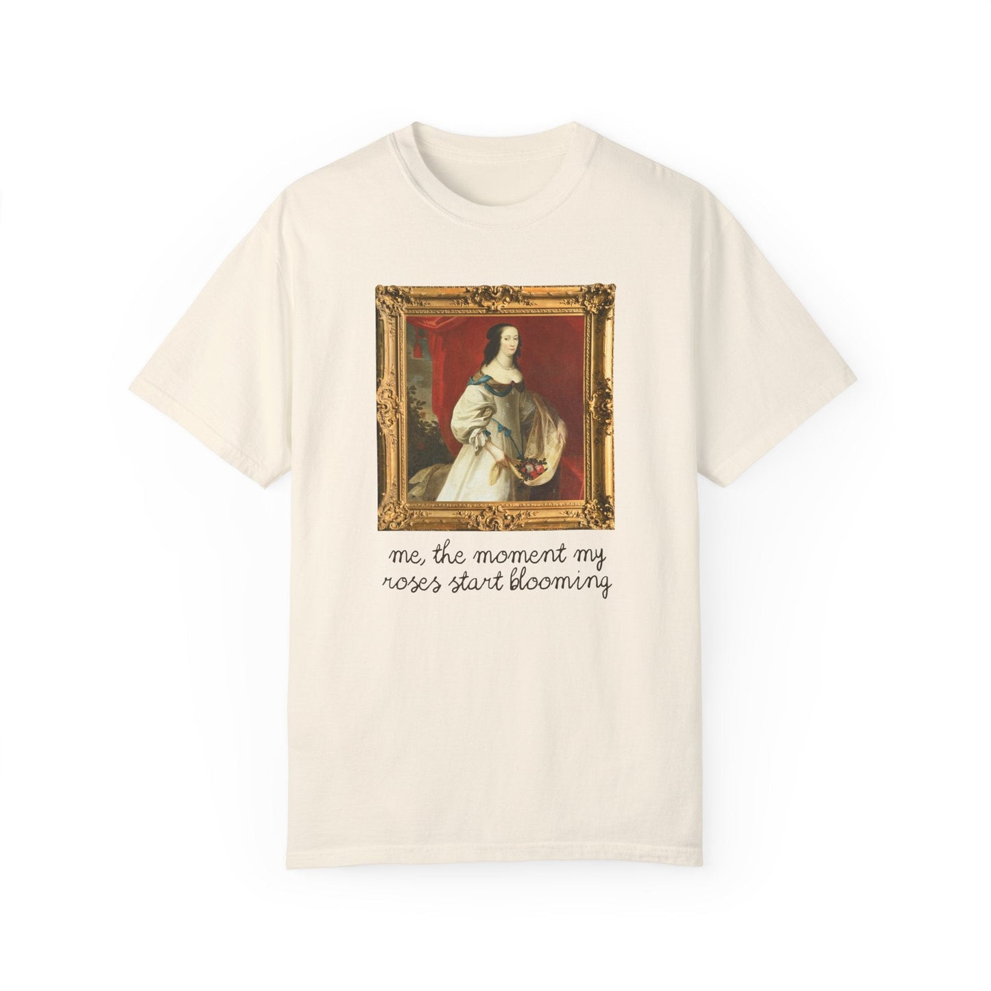 Funny Gardening Tee Shirt