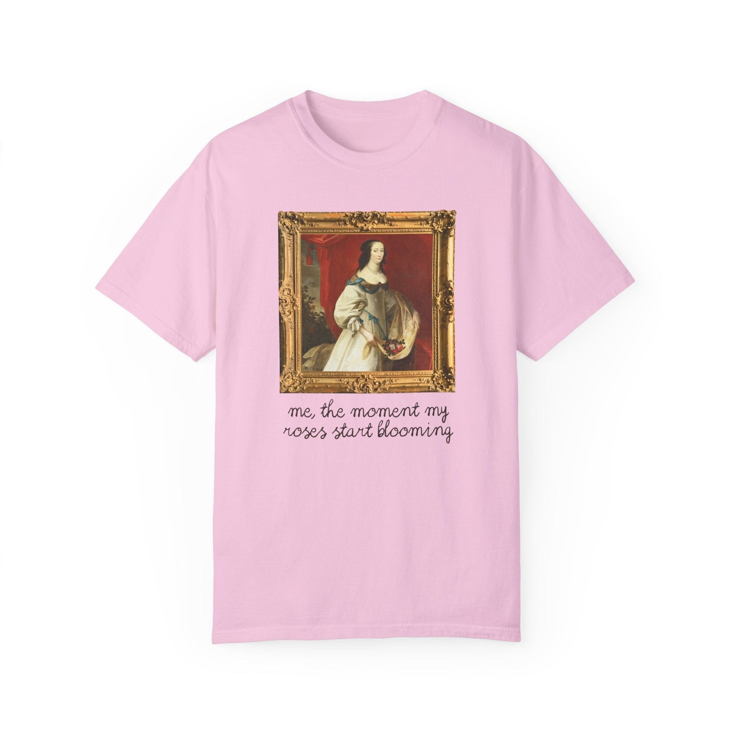 Funny Gardening Tee Shirt