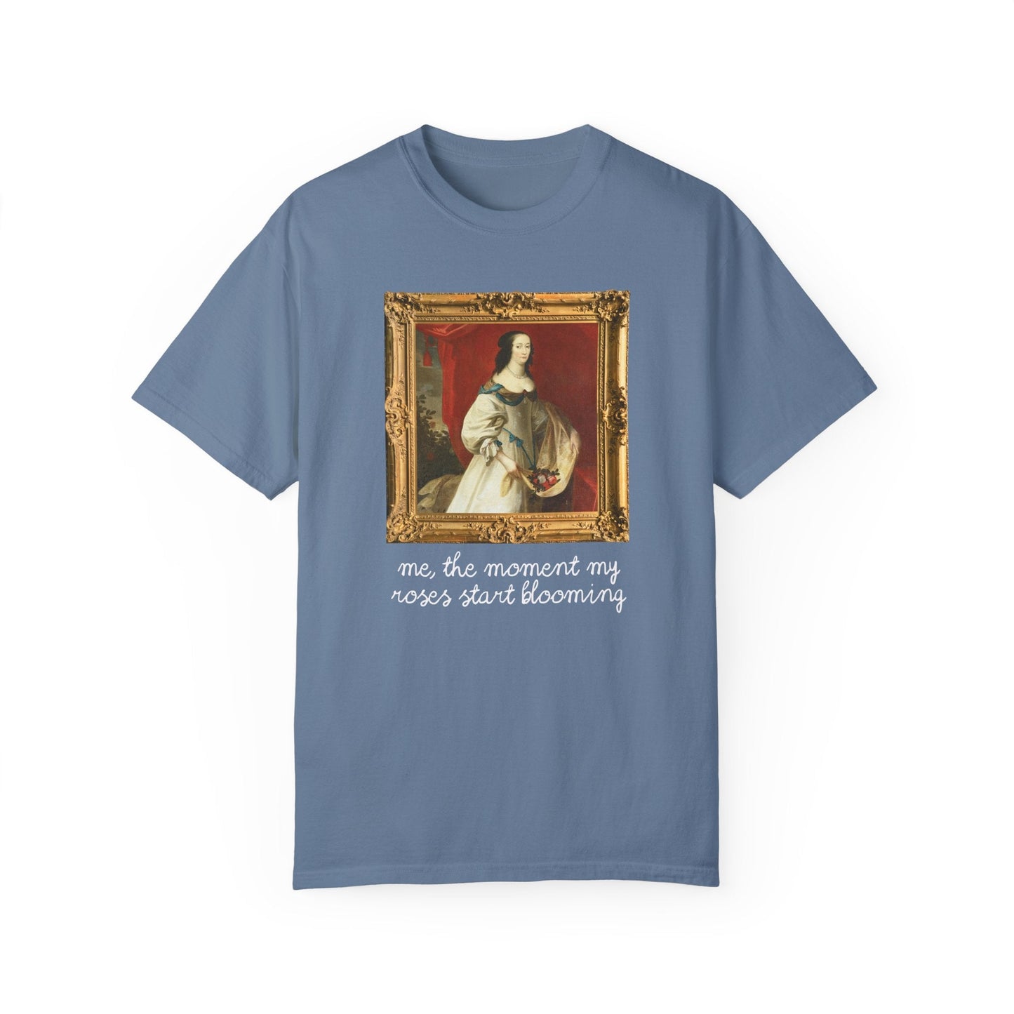 Funny Gardening Tee Shirt
