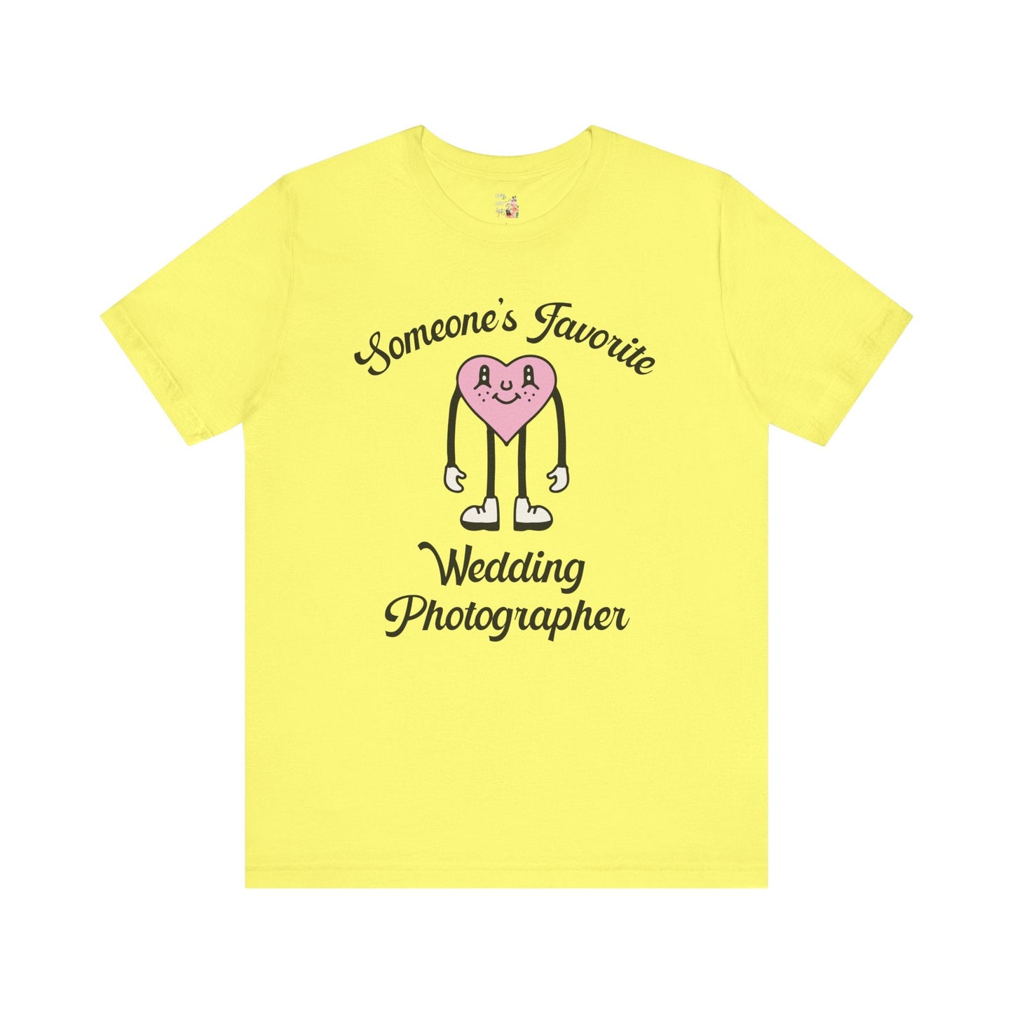 Funny Gift for Wedding Photographer