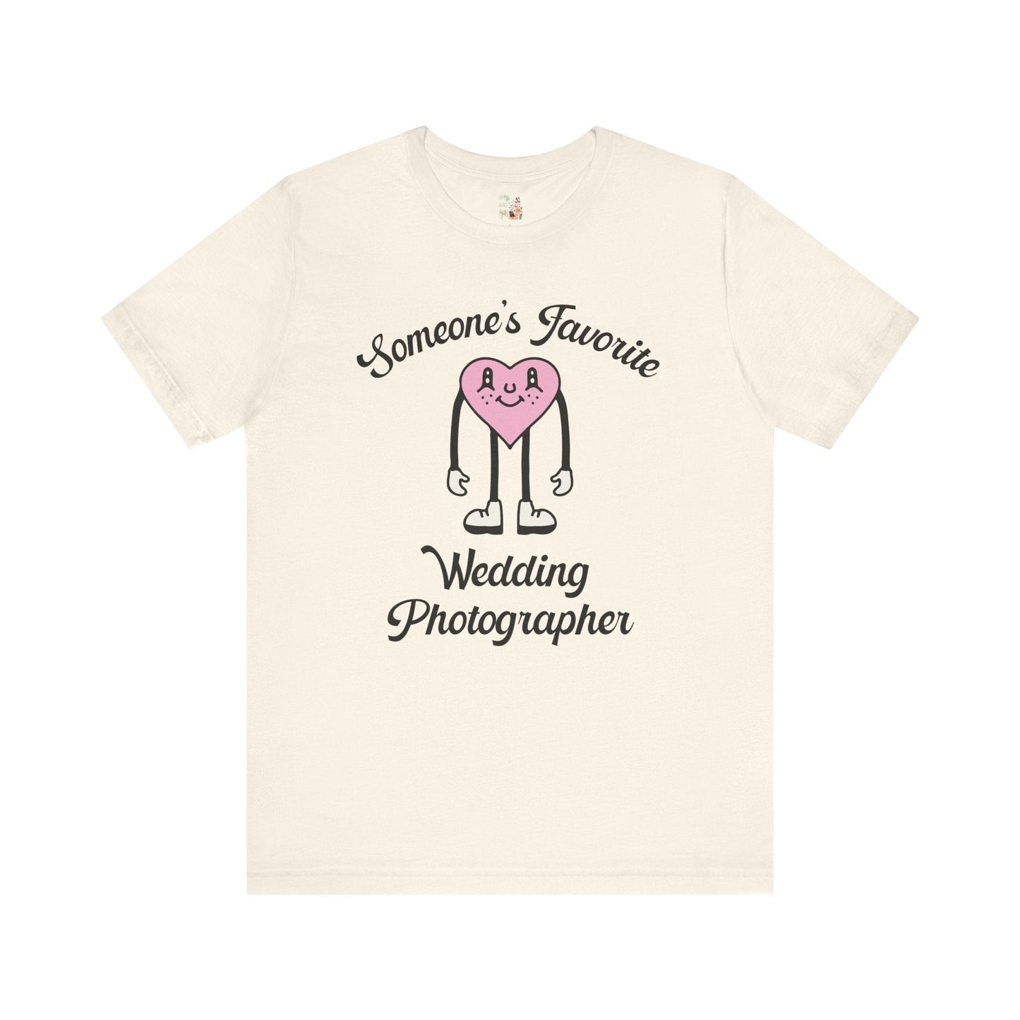 Funny Gift for Wedding Photographer
