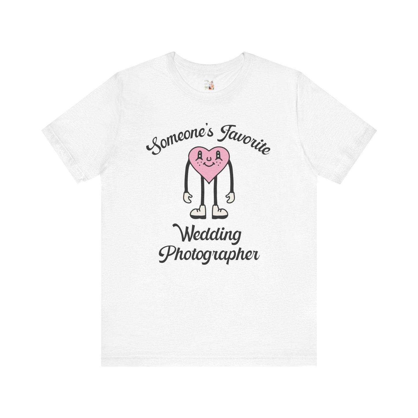 Funny Gift for Wedding Photographer