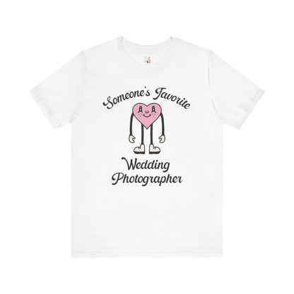 Funny Gift for Wedding Photographer