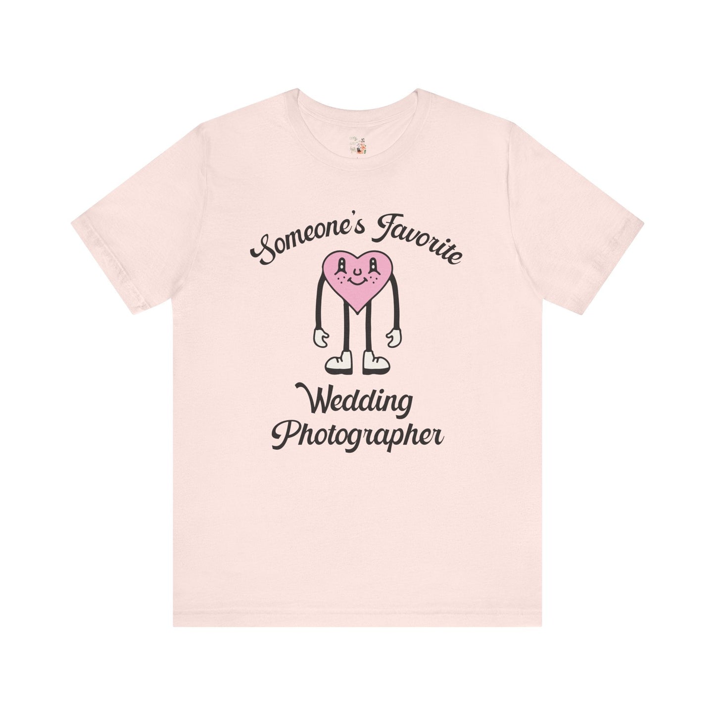 Funny Gift for Wedding Photographer