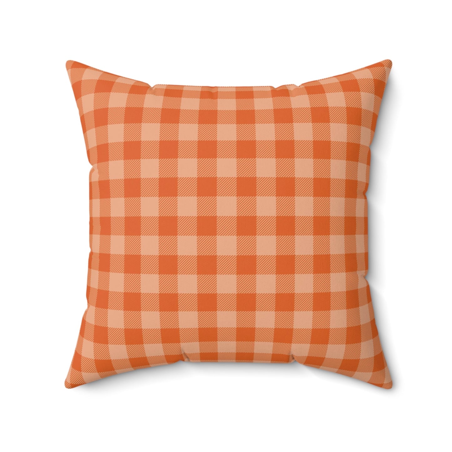 Halloween Frog Pillow