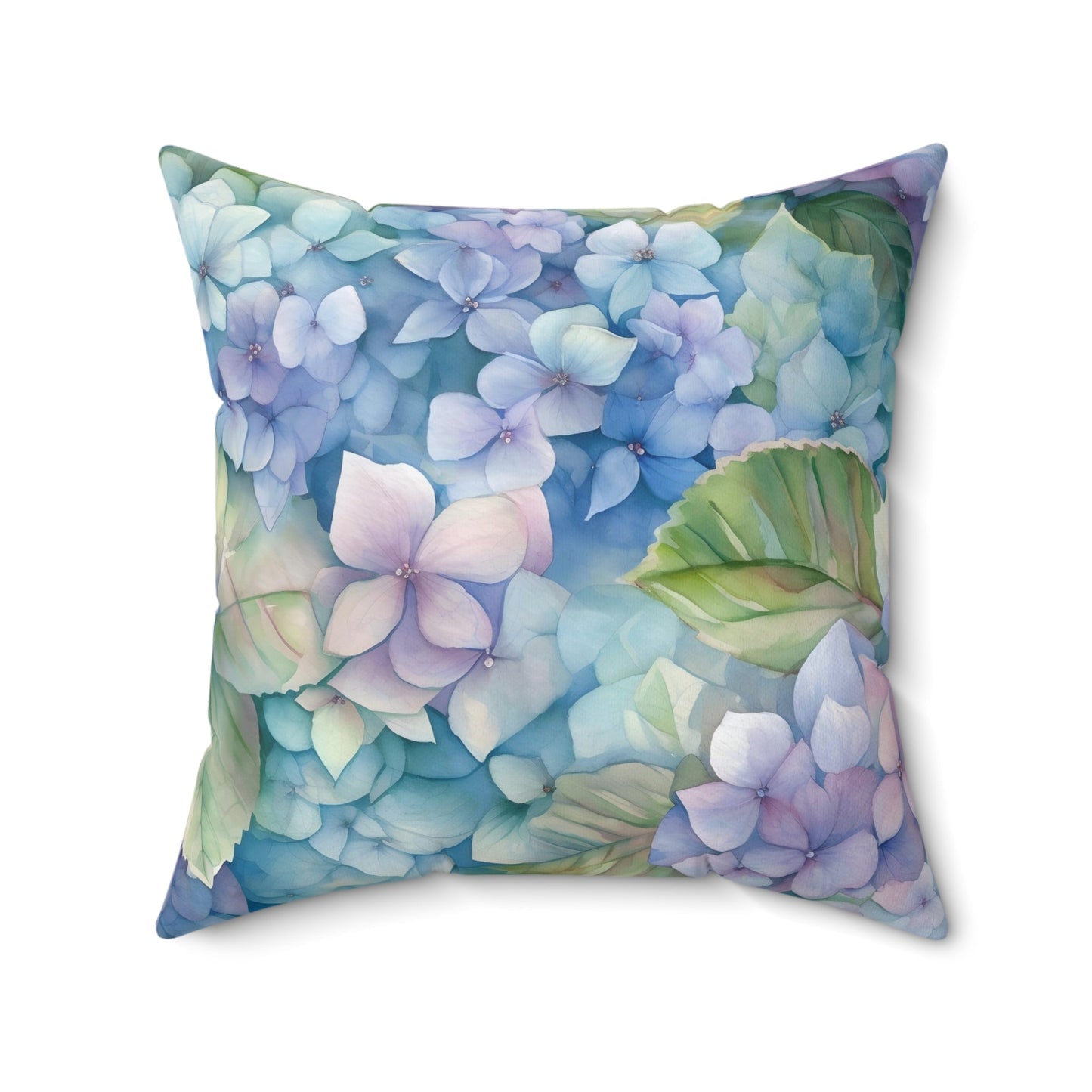 Silly American History Pillow for History Buff