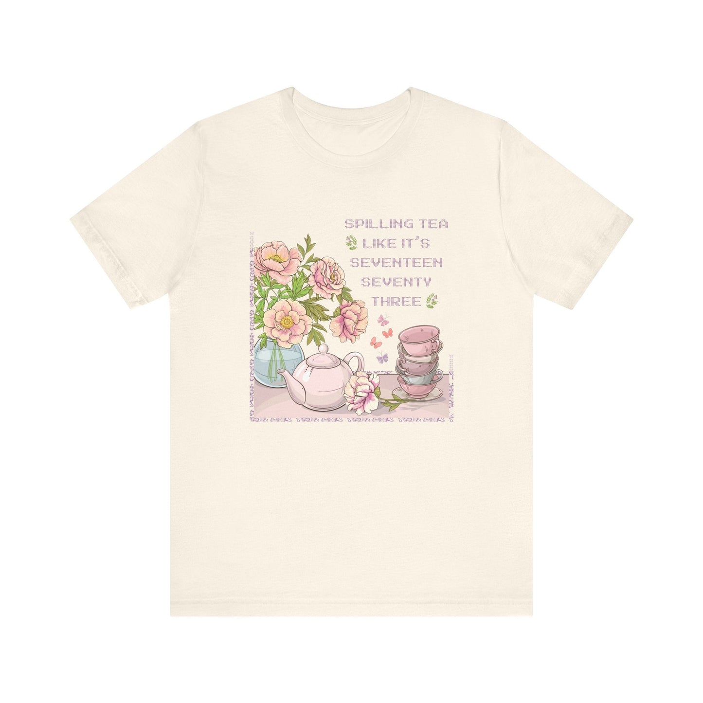 Funny History Shirt for Social Studies Teacher