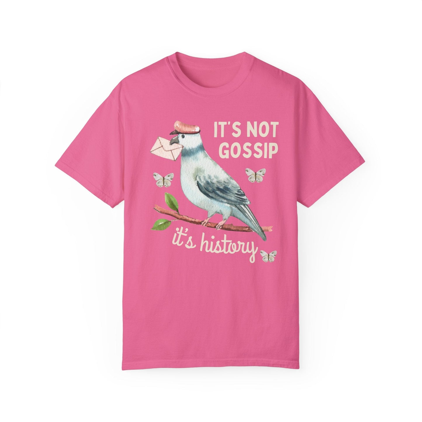 Funny History Tee Shirt for Social Studies Teacher