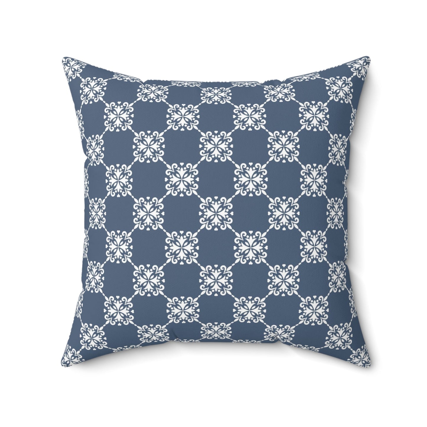 Funny Lactose Intolerant Pillow