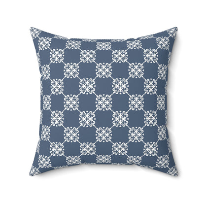 Funny Lactose Intolerant Pillow