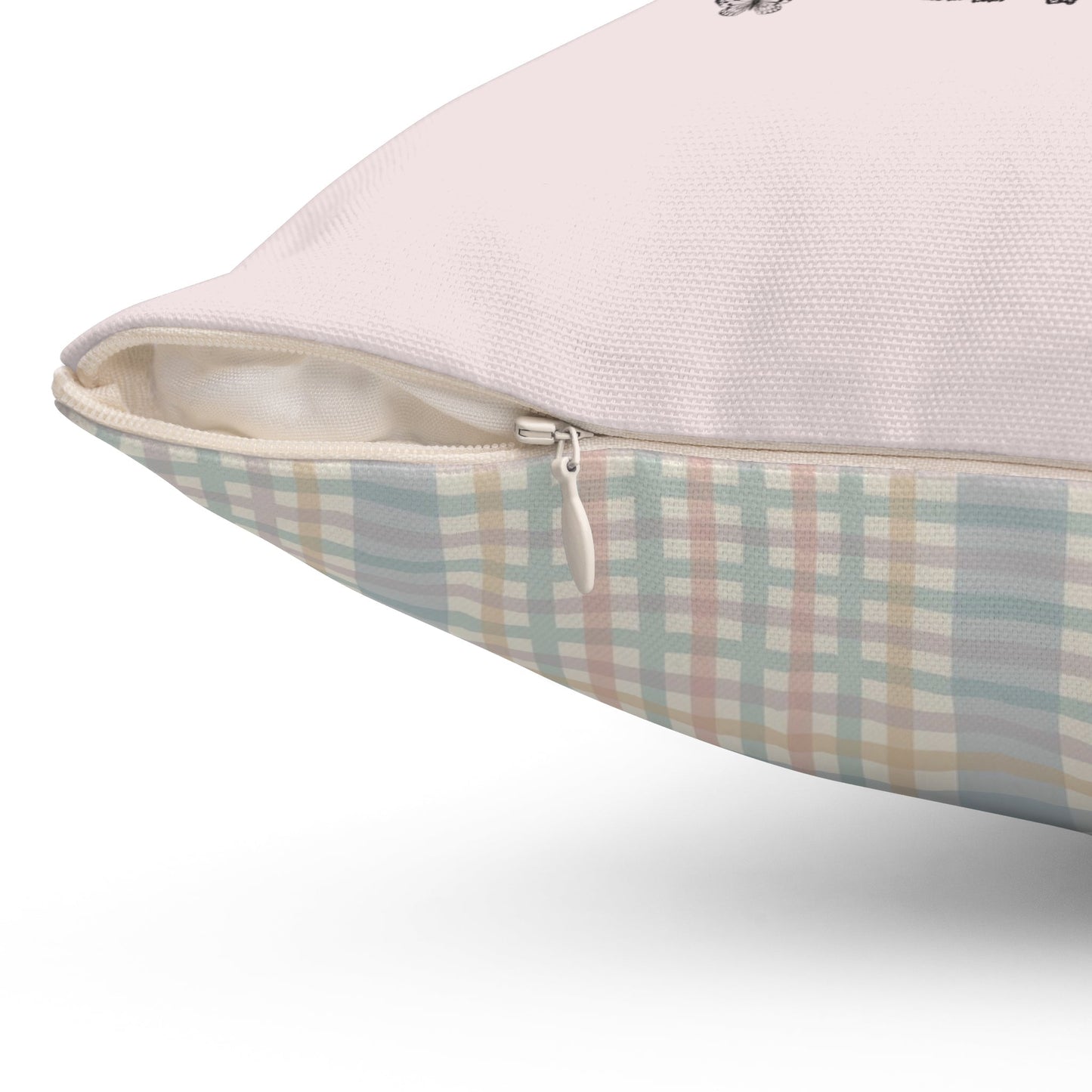 Funny Mama Pillow