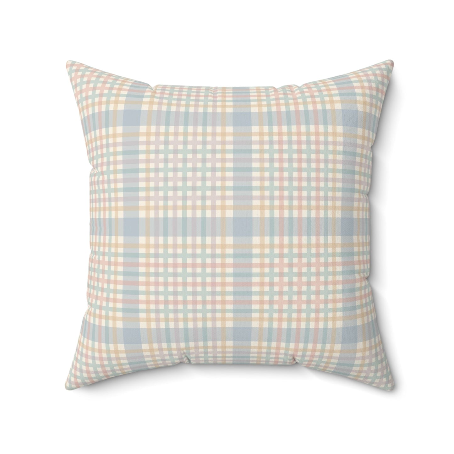 Funny Mama Pillow