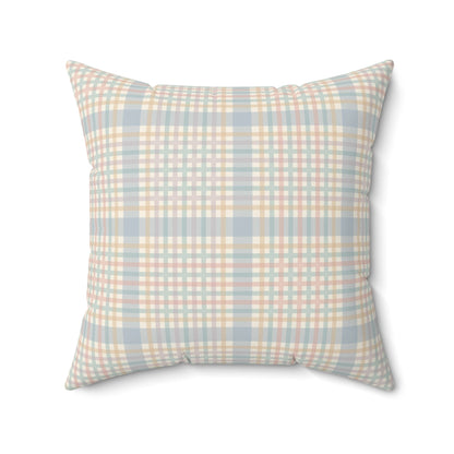 Funny Mama Pillow