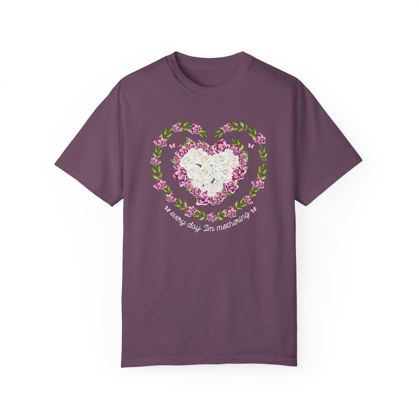 Funny Mom to Be Shirt for Pregnant Friend