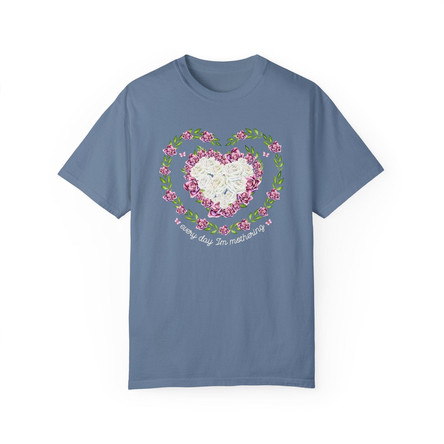 Funny Mom to Be Shirt for Pregnant Friend