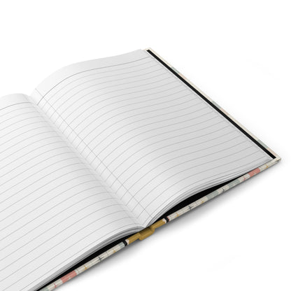 Funny Notebook for Writer: So Many Problems