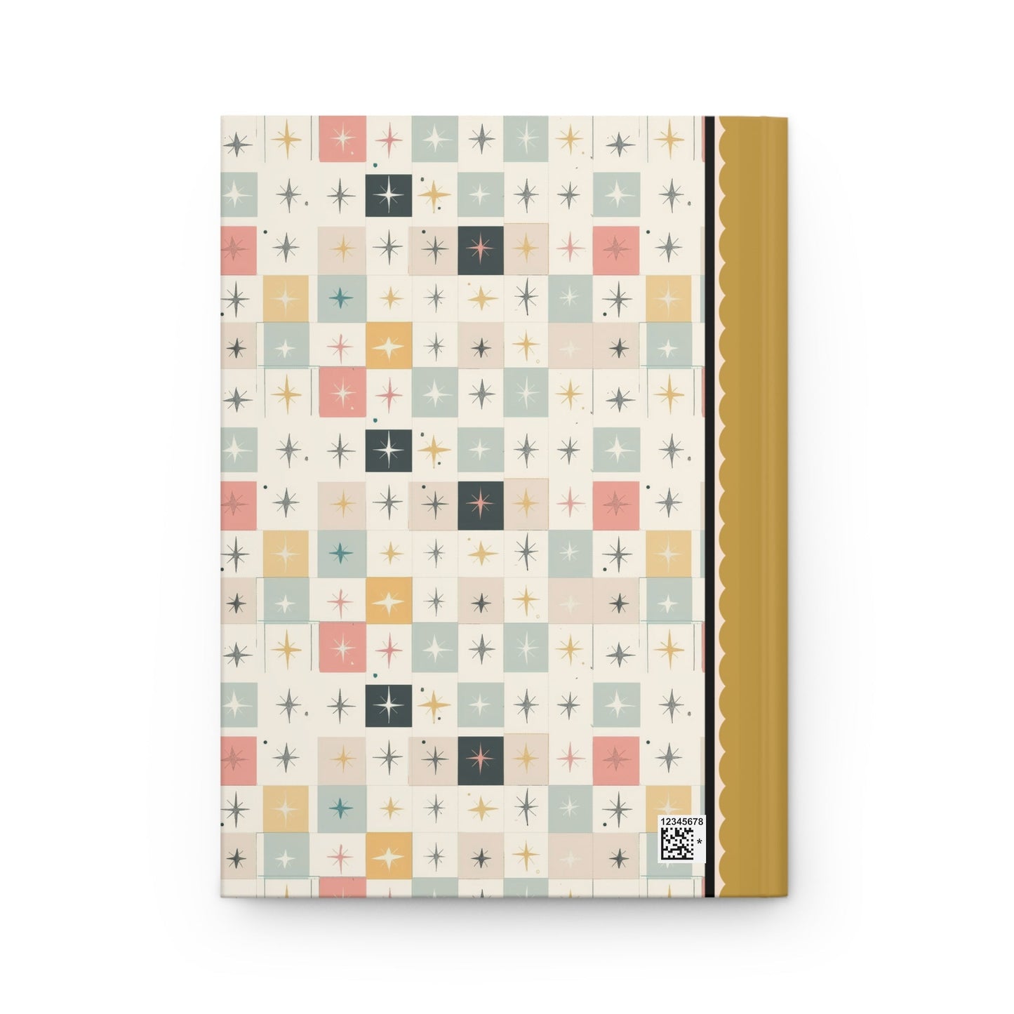 Funny Notebook for Writer: So Many Problems