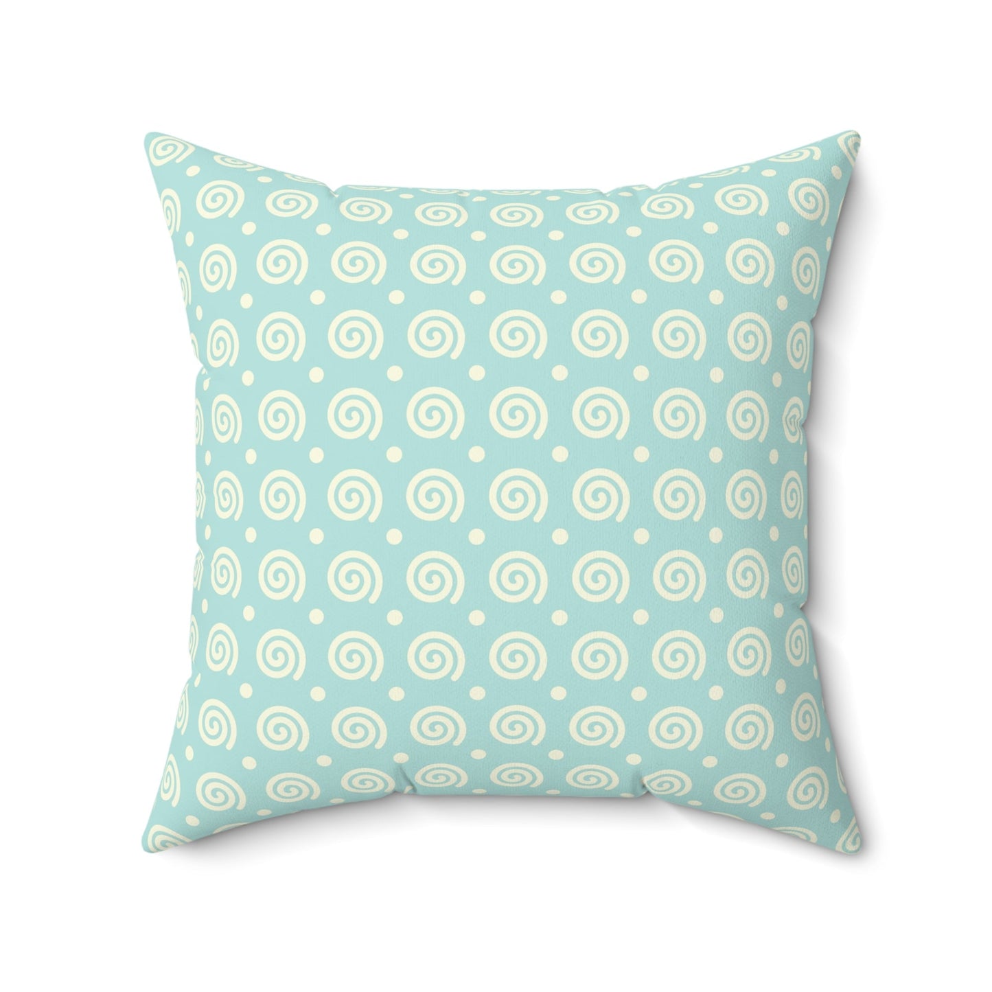 Funny Ocean Pillow for Dolphin Lover