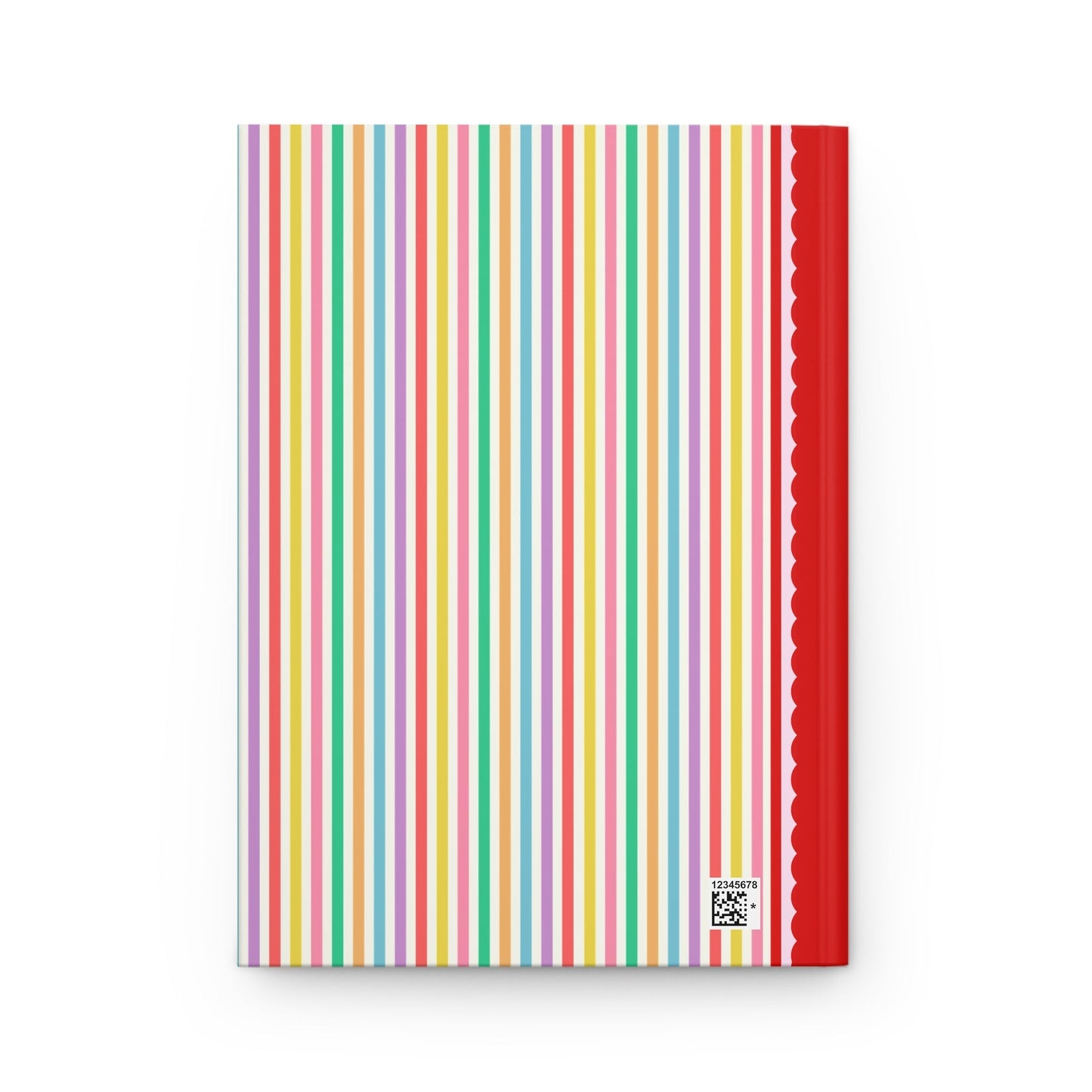 Funny Parallel Parking Notebook