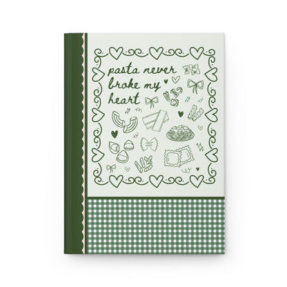 Funny Pasta Lover Gift