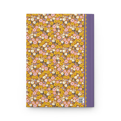 Funny Photographer Journal