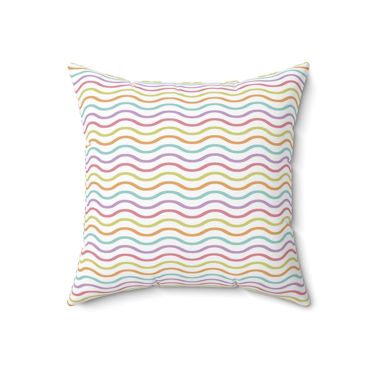 Funny Photographer Pillow for Photographer Office or Studio