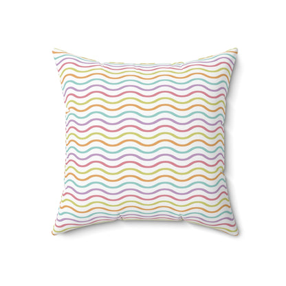 Funny Photographer Pillow for Photographer Office or Studio