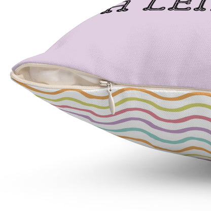 Funny Photographer Pillow for Photographer Office or Studio