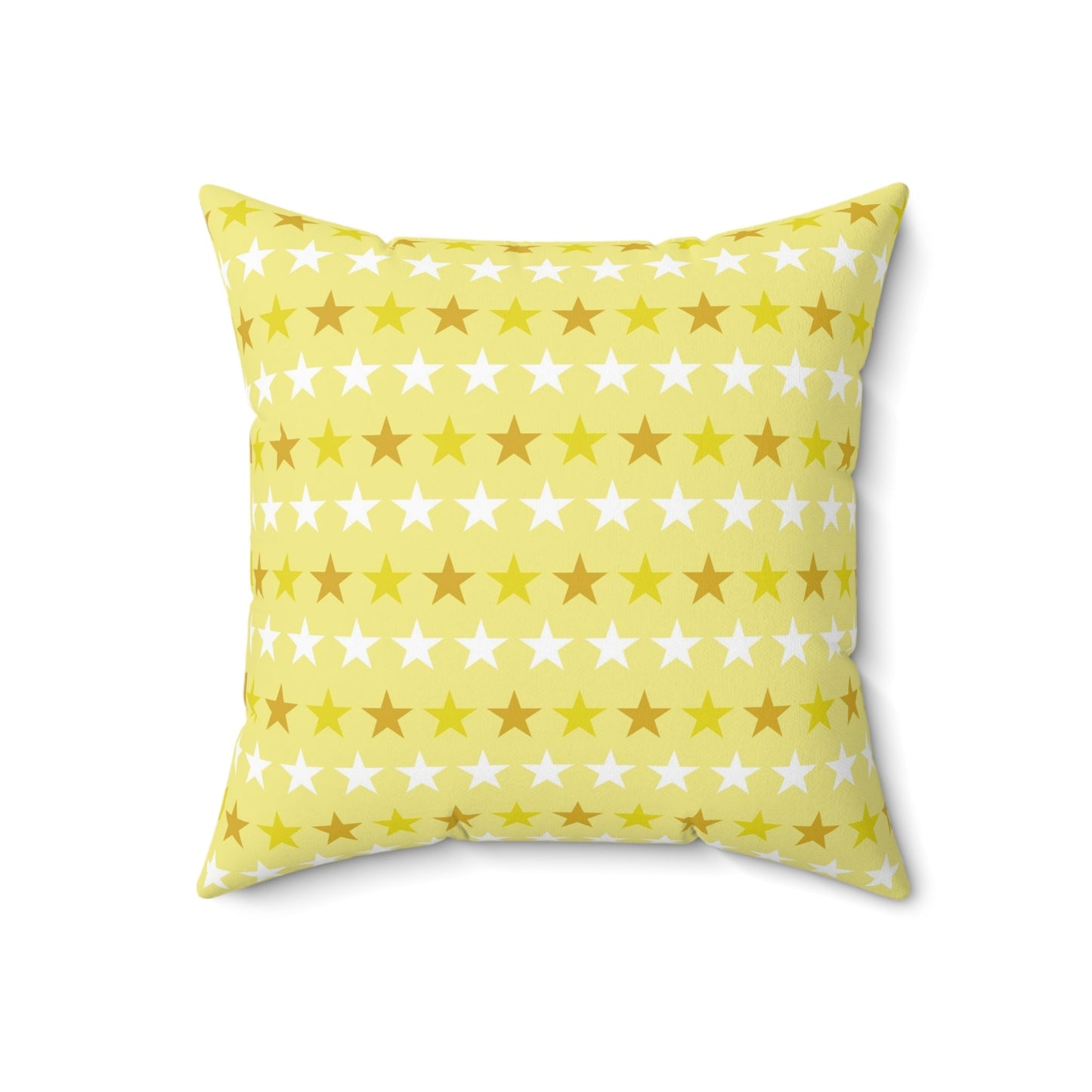 Funny Photographer Pillow for Photographer Office or Studio: Freezing Time