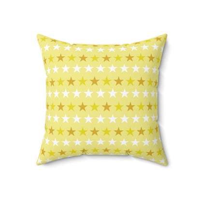 Funny Photographer Pillow for Photographer Office or Studio: Freezing Time