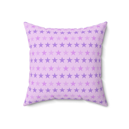 Funny Photographer Pillow for Wedding Photographer or Mom Who Loves Photos
