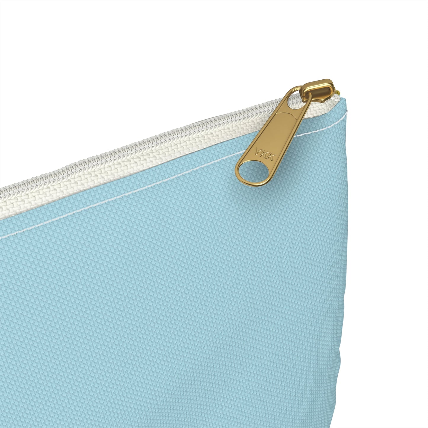 Funny Photographer Pouch for Accessories