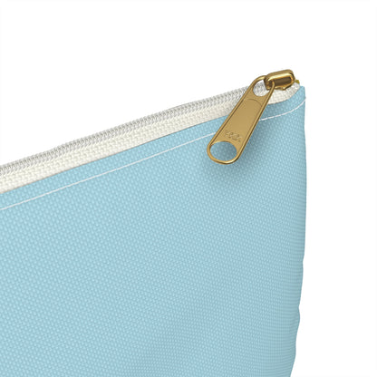 Funny Photographer Pouch for Accessories