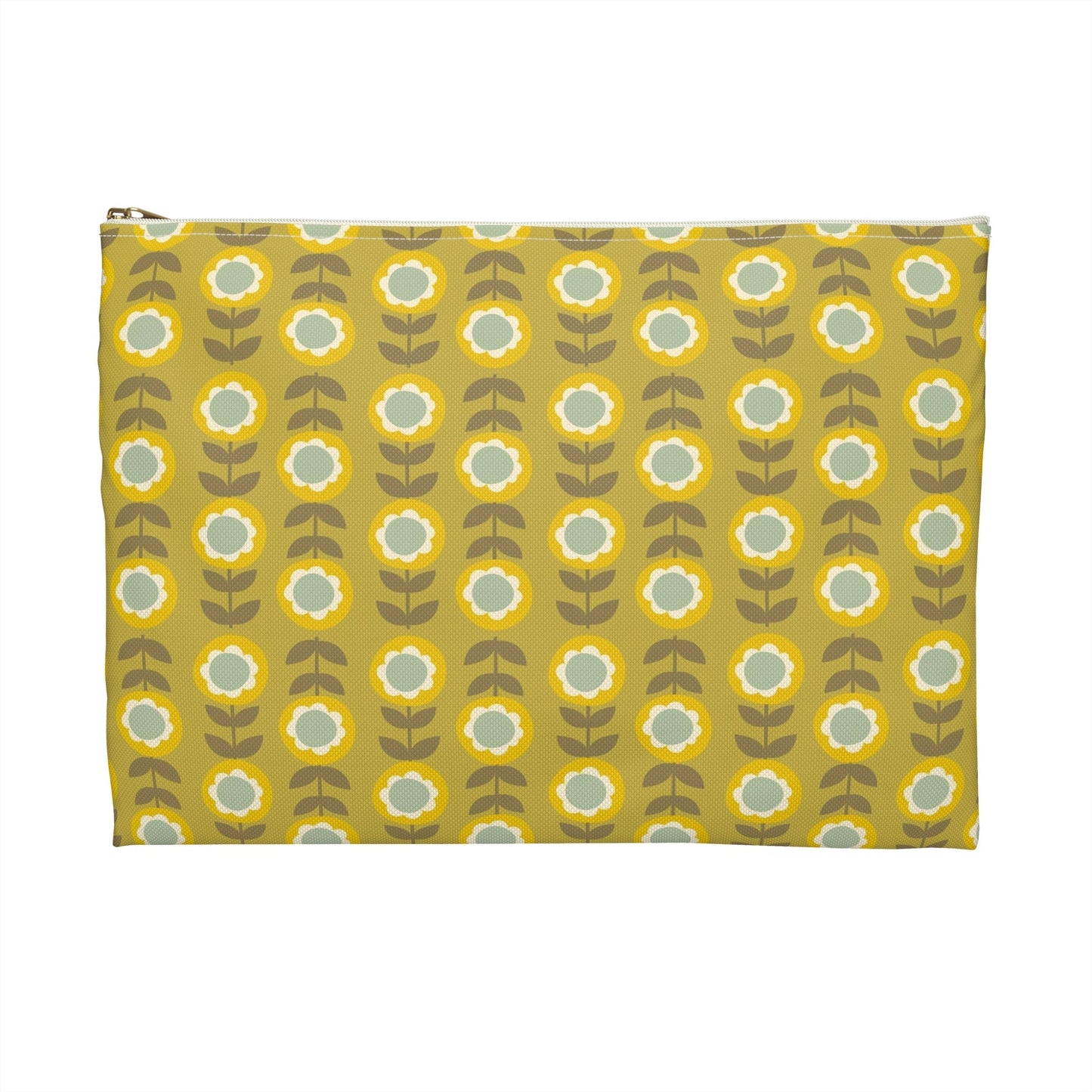 Funny Photographer Pouch for Accessories
