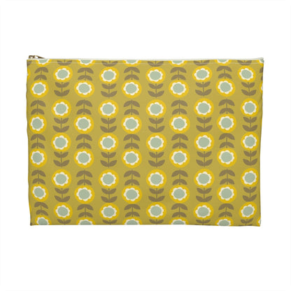 Funny Photographer Pouch for Accessories