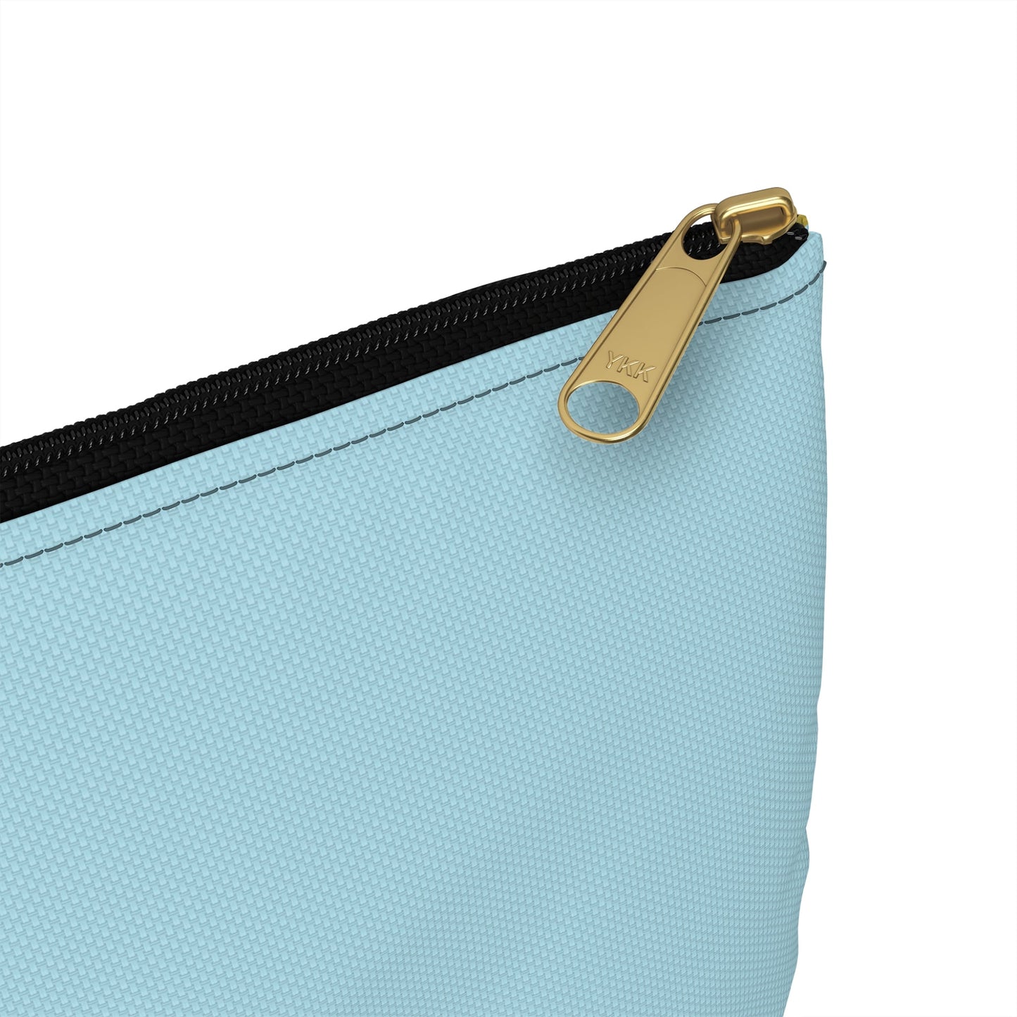Funny Photographer Pouch for Accessories