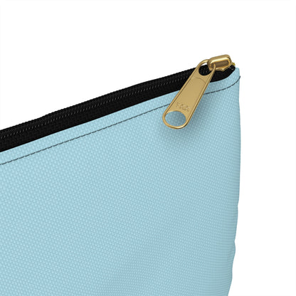 Funny Photographer Pouch for Accessories