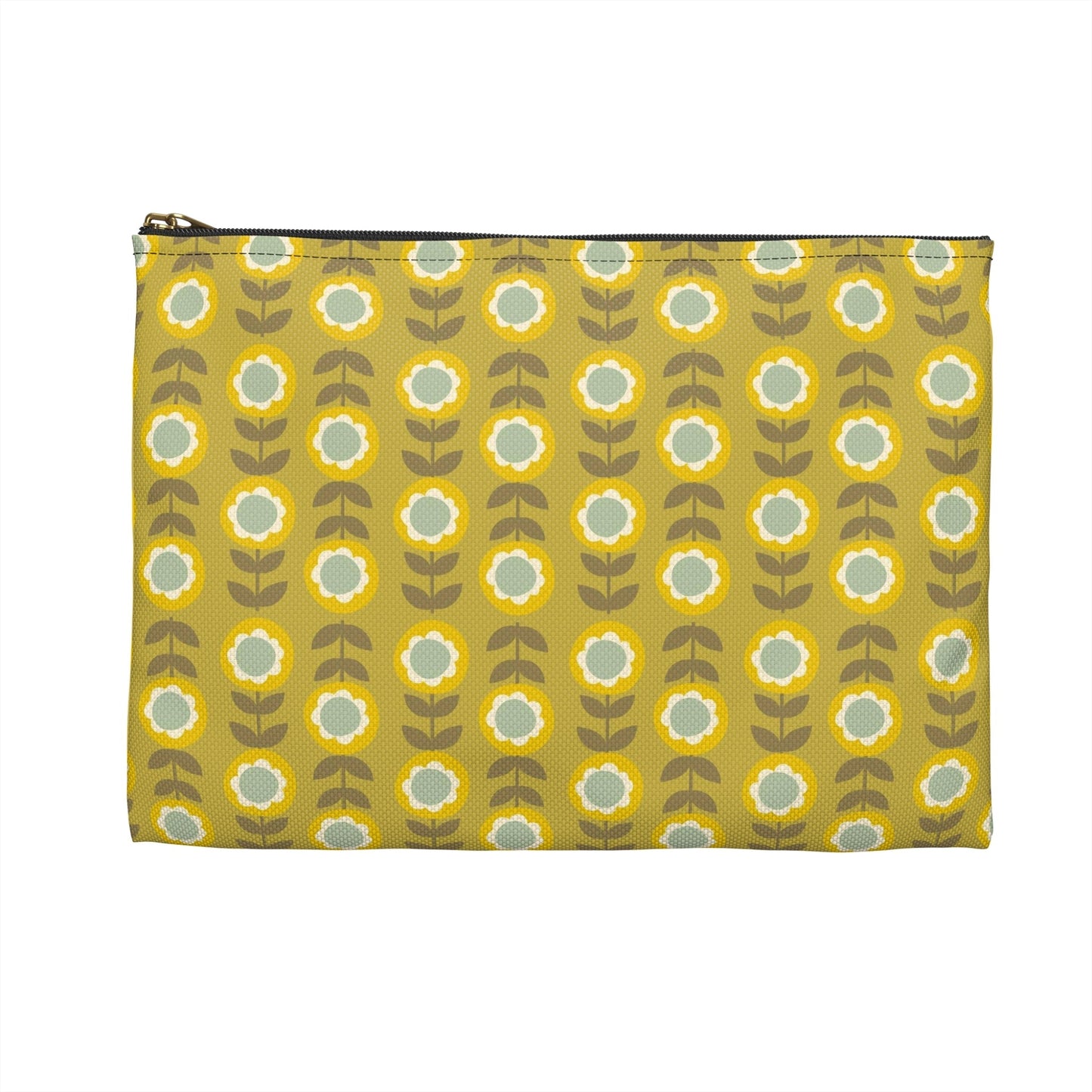Funny Photographer Pouch for Accessories