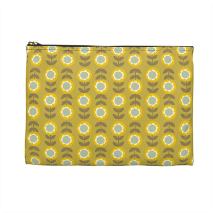 Funny Photographer Pouch for Accessories